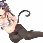 荒潮