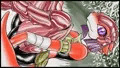 ミウ