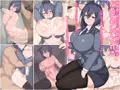 強く頼まれると何となくＯＫしちゃう無気力な女の子抱かれ続けるＣＧ集