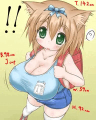 うちの娘がJSだった件。