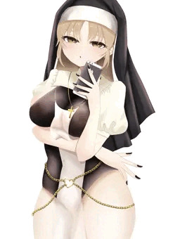claさん　まとめ