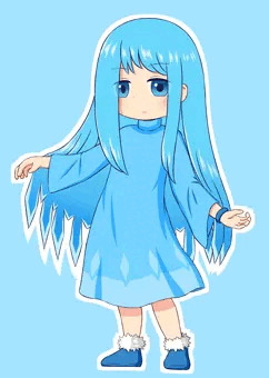 コールドバリア