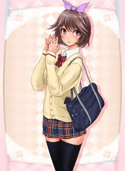 jk