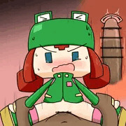 ranaエロ