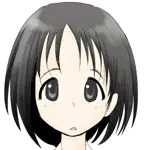 おっぱ
