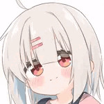きなこもち