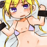殺し屋