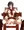 『ねぇ、気持ち良かった？クスクス、、』