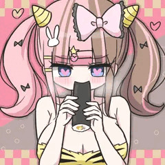 (なんでこっち見てるんだろう…)