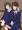 女子高生陸上部のうんち