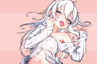 誘惑