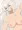 おっぱい描いたゾ