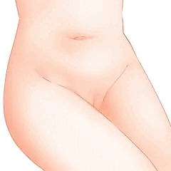まん