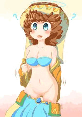ぬぎぬぎ