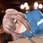 きじょーいGIF