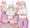 ヨガ月ママ