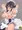 コミティア125新刊