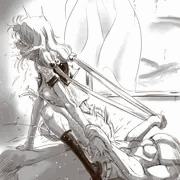 JC砂沙美