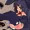 うなぎをうさぎに