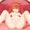 伊19ちゃん