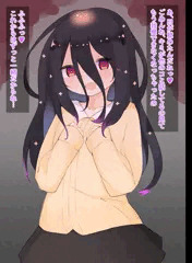 大好きな人を監禁したけど想定とは違う結末を迎えたヤンデレの子