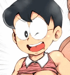 説教中に立ちバックで犯される玉子。