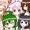 よそのこ達!!