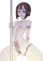 差分R