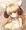 おっぱいを見せてくれるアニラちゃん