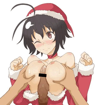 小日向美穂
