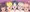 ベロ出しLiPPS