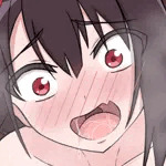 くりすてぃーな監督