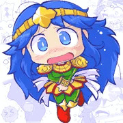 我慢絵まとめ3