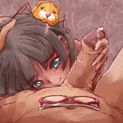 てすと