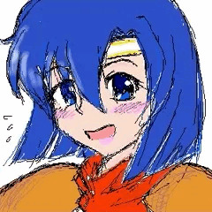 カチュアに〇〇〇