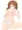 おっぱいみほ