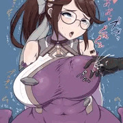 コンスタンツァS2さん