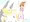 フミナ先輩