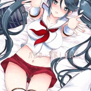 バカね…心配しないで。