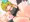 キミドリさんのえっちなくぱぁ配信