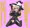 チジョッカー戦闘員魔理沙ちゃん