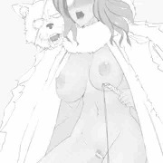 WCWラクガキ