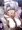 【グラブル】ソフィアの真3アビ習得フェイトエピソード（差分あり）