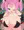 オリキャラサキュバス