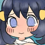 斎灯あそぶ