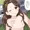 水瀬伊織ちゃんの裸自撮り