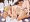 メイドリーの有精卵作り♥