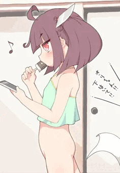 きりたん#ソフトウェアトークボトムレス部