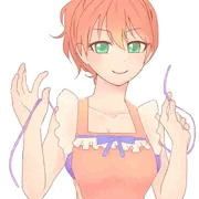 デレデレ