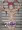 【Re:765 slave collection】松田亜利沙